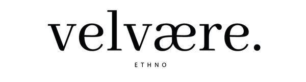 Velvaere Ethno